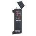 Sonin 50210 14% to 20% Pin LED Wood, Concrete, Plaster, Carpet and More Moisture Meter