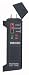 Sonin 50210 14% to 20% Pin LED Wood, Concrete, Plaster, Carpet and More Moisture Meter