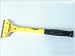 Stanley H/Duty Long Handle Scraper      0 28 004