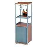 Enta Wine Cabinet