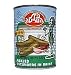 beit hashita israeli pickels size 18-25