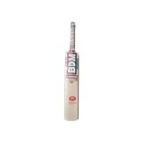 BDM Admiral Jumbo Cricket Bat