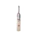 BDM Admiral Jumbo Cricket Bat