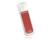 Transcend 32GB USB 2.0 Flash Drive Jetflash V60