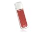Transcend 32GB USB 2.0 Flash Drive Jetflash V60