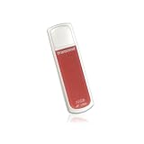 Transcend JetFlash V60 32GB USB Stick 2.0von "Transcend"