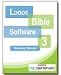 Morris Proctor Seminars Training Manual - Logos Bible Software 3