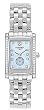 New Longines DolceVita Ladies Watch L5.155.0.92.6 New Longines DolceVita Ladies Watch L5.155.0.92.6