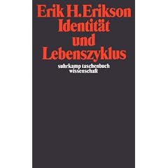 Identit�t und Lebenszyklus: Drei Aufs�tze (suhrkamp taschenbuch wissenschaft)