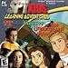 Spy Kids the Underground Affair ( Windows Xp )