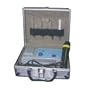 High Frequency Portable Unit * 4-electrodes