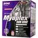 Health & Personal Care : Myoplex Carb Sense Shake Chocolate Cream 20 pckts