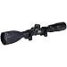 313NJbhkjpL. SL75  rifle scope bsa