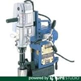 日東 アトラエース クイックオート QA6500