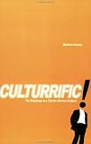 Culturrific!