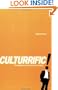 Culturrific!