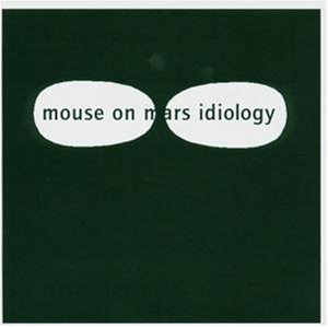 CD-Charts  Search : Idiology