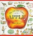 Life & Times Of The Apple