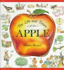 The Life And Times Of The Apple