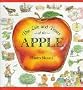 Life & Times Of The Apple