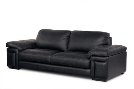 Diamond Sofa Penelope Sofa