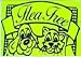 Fleas Away Boric Acid Carpet Treatment - 3 lbs.