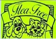 Fleas Away Boric Acid Carpet Treatment - 1 Lb.