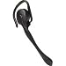 Plantronics M120 Over the Ear Mobile Headset