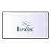 DuraSec