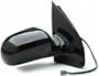 99-02 FORD WINDSTAR MIRROR RH (PASSENGER SIDE) VAN, Power, Non Heated (1999 99 2000 00 2001 01 2002 02) FD58ER XF2Z17682BAA