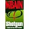 Ed McBain's 87th Precinct - part 1
