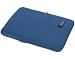 STM Bags Glove, Small MacBook Laptop Sleeve, Fits Most 13