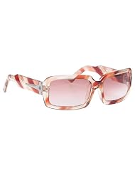 Spy Twiggy Sunglasses Vintage Tortoise Terra Lens Ladies by SPY