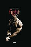 Fight (Passionate Pursuits)