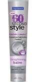 Straightening Balm