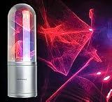 Laser Pod LaserPod- New Space Age Lava Lamp