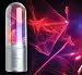 Laser Pod LaserPod- New Space Age Lava Lamp