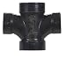 Tools & Hardware : CHARLOTTE INSERT TEE Insert x insert x FPT