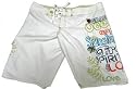 Billabong Girls Board Shorts