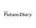 Future Diary: Part One (Limited Edition)