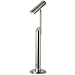LED 3W �ơ��֥�饤�ȡ��������࿧��(WY-005-CR)