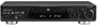 GoVideo DVP745 DVD Player