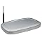 Buy the best wireless Router