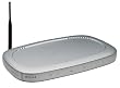 Netgear MR814 802.11b Wireless 4-Port Cable/DSL Router