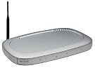 Netgear MR814 802.11b...