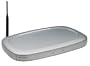 Netgear MR814 802.11b Wireless 4-Port Cable/DSL Router