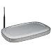 Netgear MR814 802.11b Wireless 4-Port Cable/DSL Router