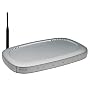 Netgear MR814 802.11b Wireless 4-Port Cable/DSL Router