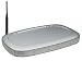 Netgear MR814 802.11b Wireless 4-Port Cable DSL Router