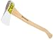 ACE TRUPER 32720 